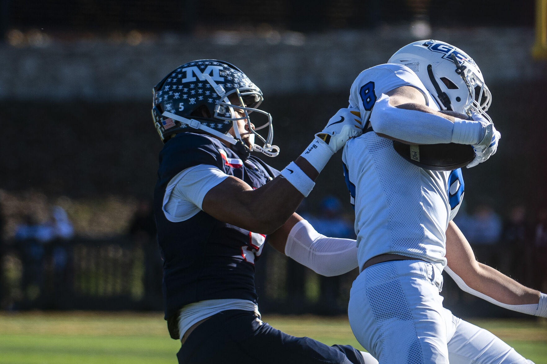 11302024-mer-spt-mhsfb-6